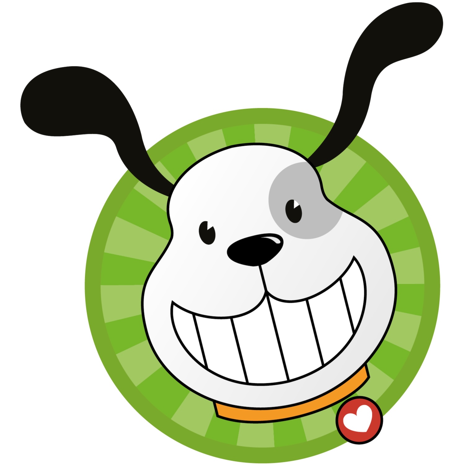 Der Aktion Tierisch Happy e.V. Podcast cover art